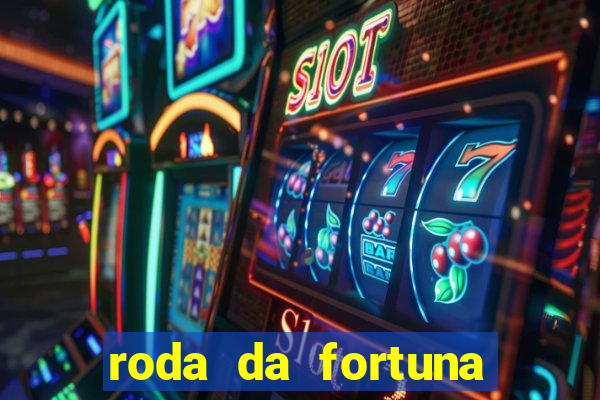 roda da fortuna mapa astral calcular